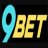 9betpromo1