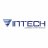 Vintech Việt Nam