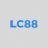 88lc88net