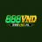 888vndnl