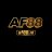 af88nl
