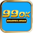 99okprowork