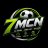 7mcnreviews