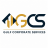 GulfCorporateservices