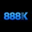 888ktech