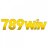 789winrestt