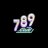 789clubsoy