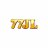 77jili7ph
