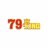 79KINGCOM SBS