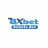 8xbetsdev