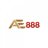 Ae888acom