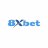 8xbetviporg1