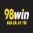 98winlegendcom