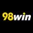 98wincredit