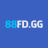 88fdgg