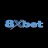 8xbetb2com