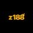 Z188