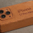ip17promax3826