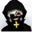 bloganime1