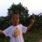 thaibinh68