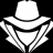 SilverHat
