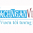 vachnganviet001