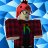 Roblox's Vlog