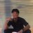 tran bao lam