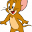 Sale_Tom