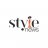 stylenews
