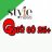 quyco25stylenews