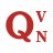 Quora VN