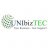 unibiztec