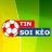 tinsoikeobongda