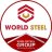 WorldSteelGroup