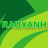 rauxanh