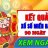 sxmb90ngay