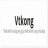 vtkong1549