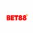 bet88
