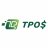 tpos