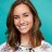 Shirley Sanchez