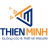 Thietkewebgiaretaitphcm