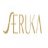 seruka