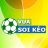 vuasoikeoclubb