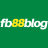 soikeofb88blog