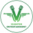 VHunter Entertainment