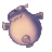 thamtuhama