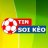 tinsoikeo.club