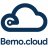bemocloud