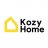 sofacaocapkozyhome